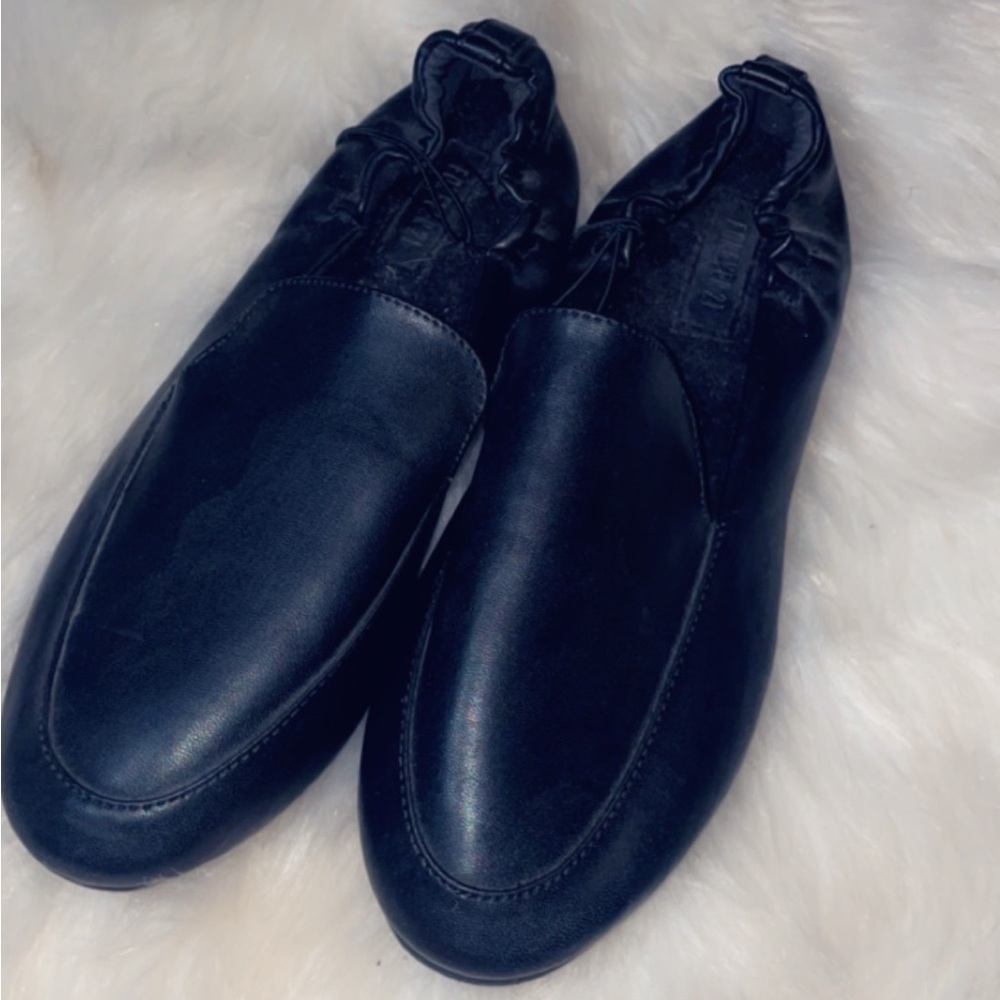 New Forever 21 Flats